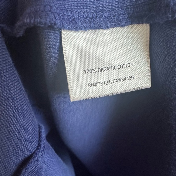 EILEEN FISHER TANK TOP - Picture 3 of 5